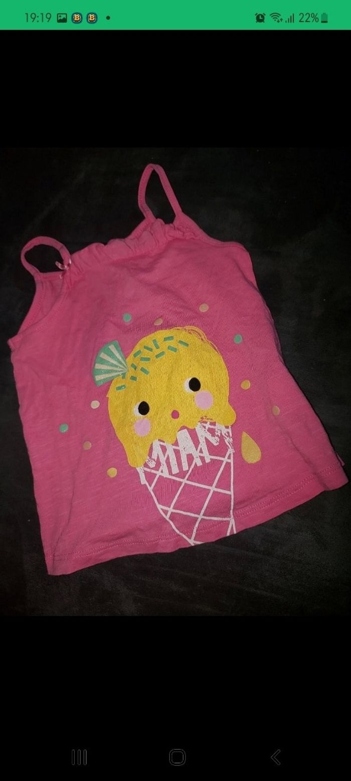 Legging - photo numéro 7