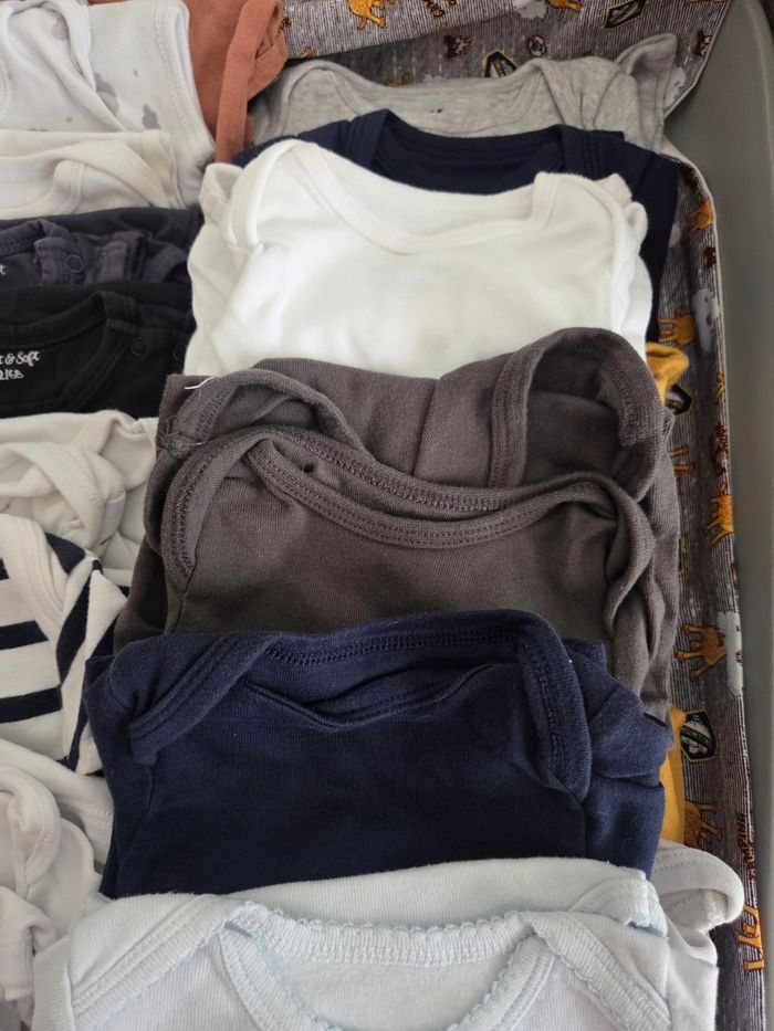 Bodies - photo numéro 6