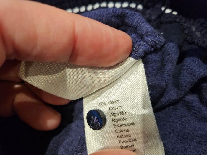 Robe 6 ans - photo numéro 6