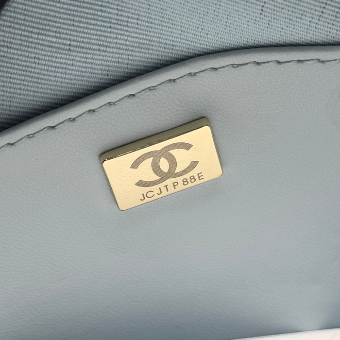 Chanel  OHANEL 25B 6312 - photo numéro 8