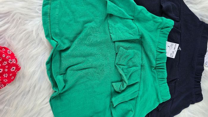 NEUVES (non portées)🏷🏷🏷 🤩😍🩷 lot jupes 8 ans fille 🩷😍🤩 - photo numéro 7