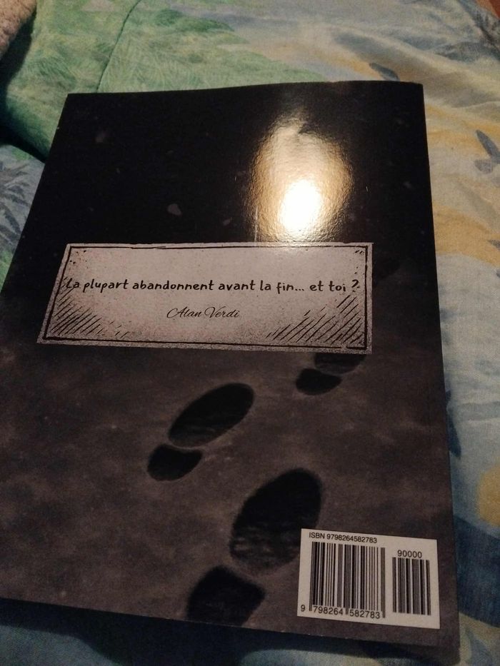 Calendrier de l'avent Escape Game pour adultes neuf - photo numéro 2