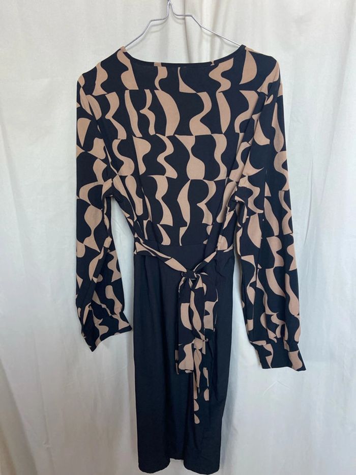 Robe légère shein - photo numéro 3