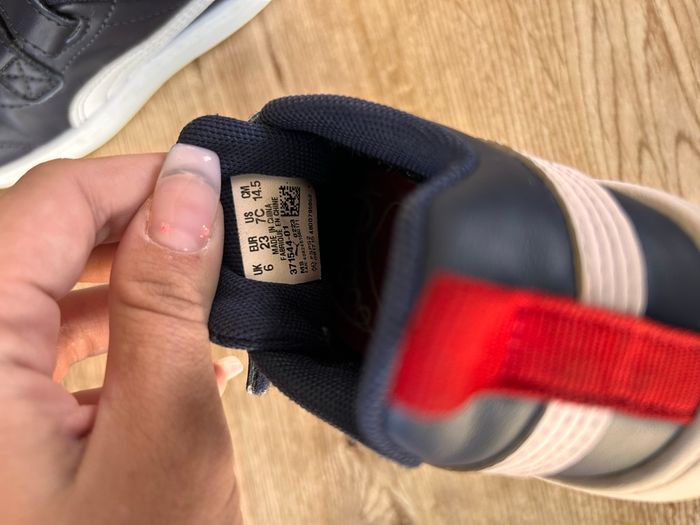 Puma - photo numéro 3