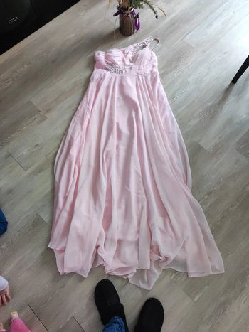 Robe pour évènement