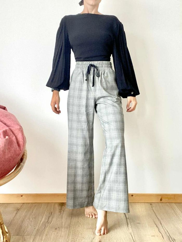 Pantalon Promod - photo numéro 2