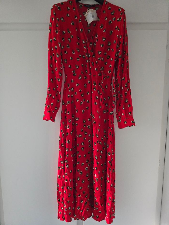 Robes longues - photo numéro 2