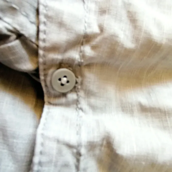 Parka imperméable 23M - photo numéro 7
