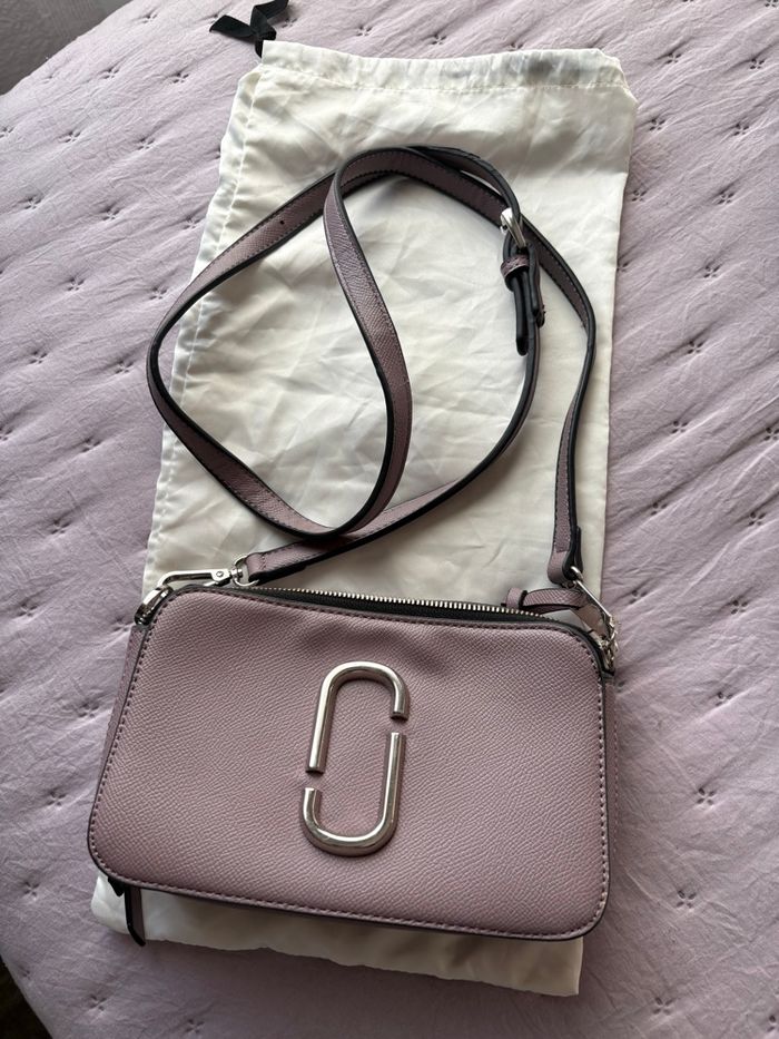 Sac femmes - photo numéro 5