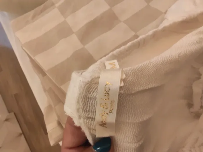 Combishort dos nu* n'hésitez pas à jeter un coup d'œil sur mon dressing * - photo numéro 5
