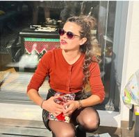 profil