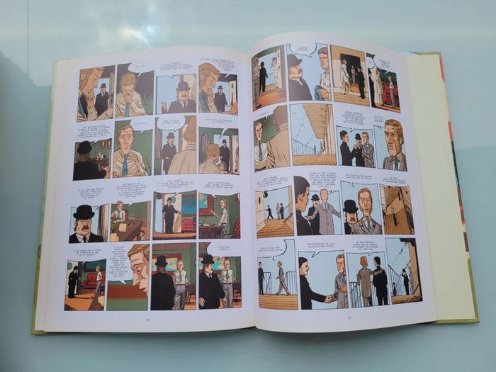 Bd Kia Ora, EO (24) - photo numéro 5