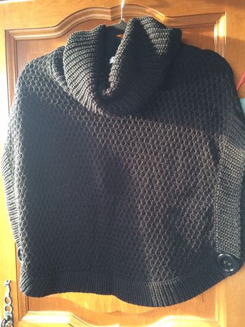 Poncho