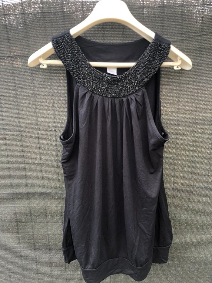 Haut L-XL