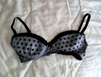 Soutien gorge 85b 👙