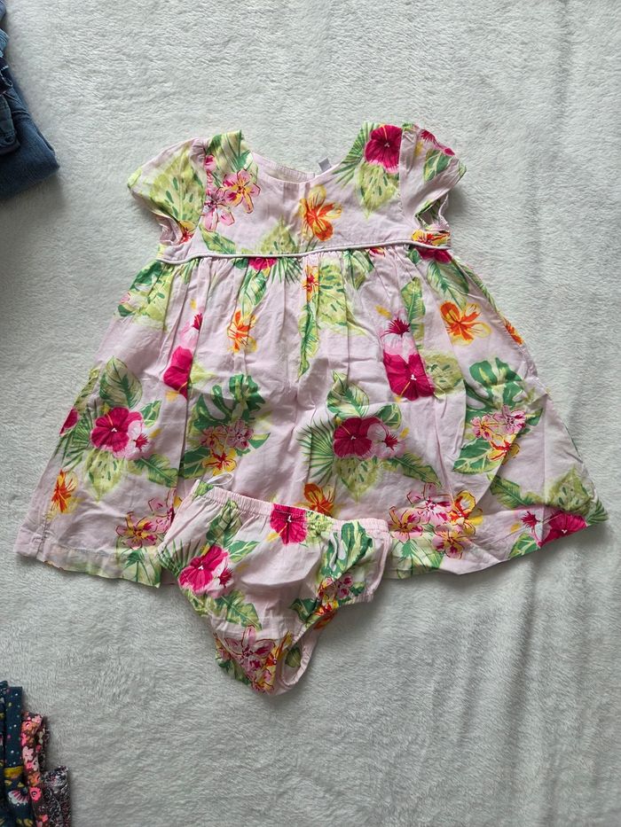 Lot 24mois/2ans - photo numéro 7