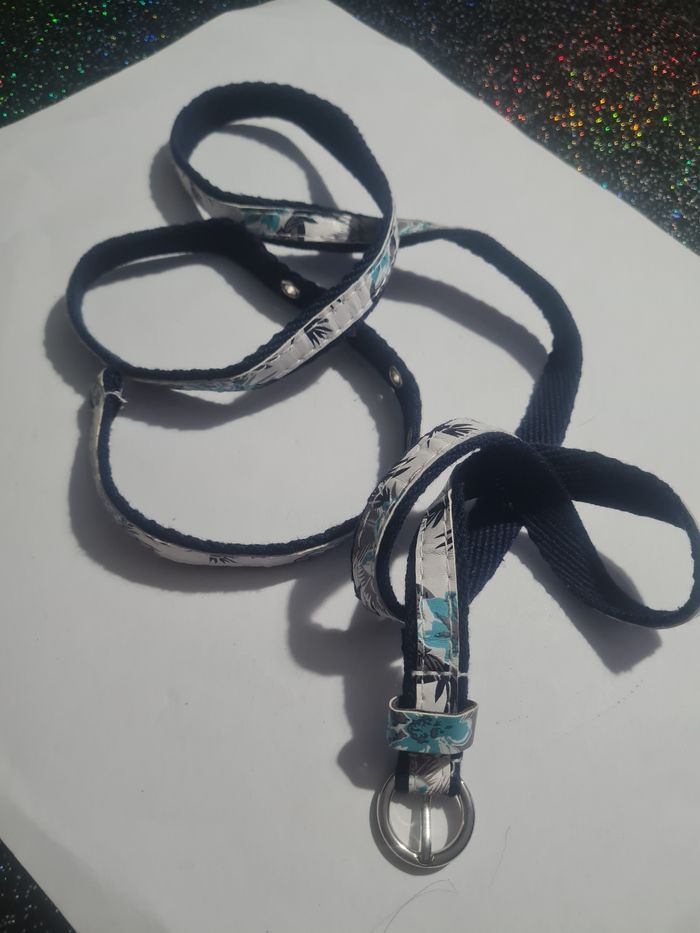 Ceinture femme