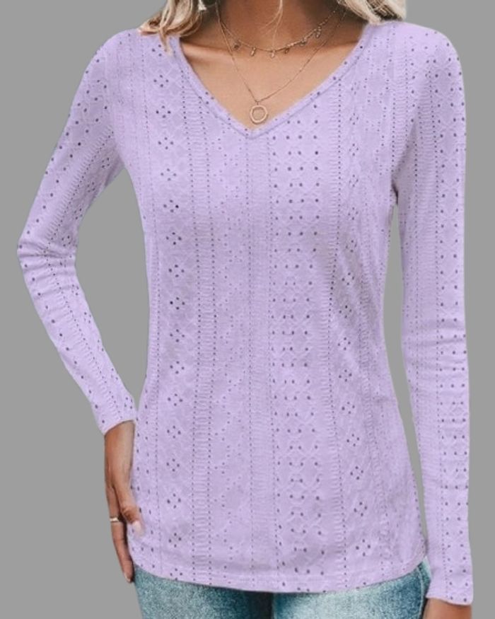 Lot vêtement femme xl - photo numéro 3