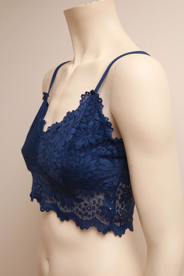 Brassière - photo numéro 3