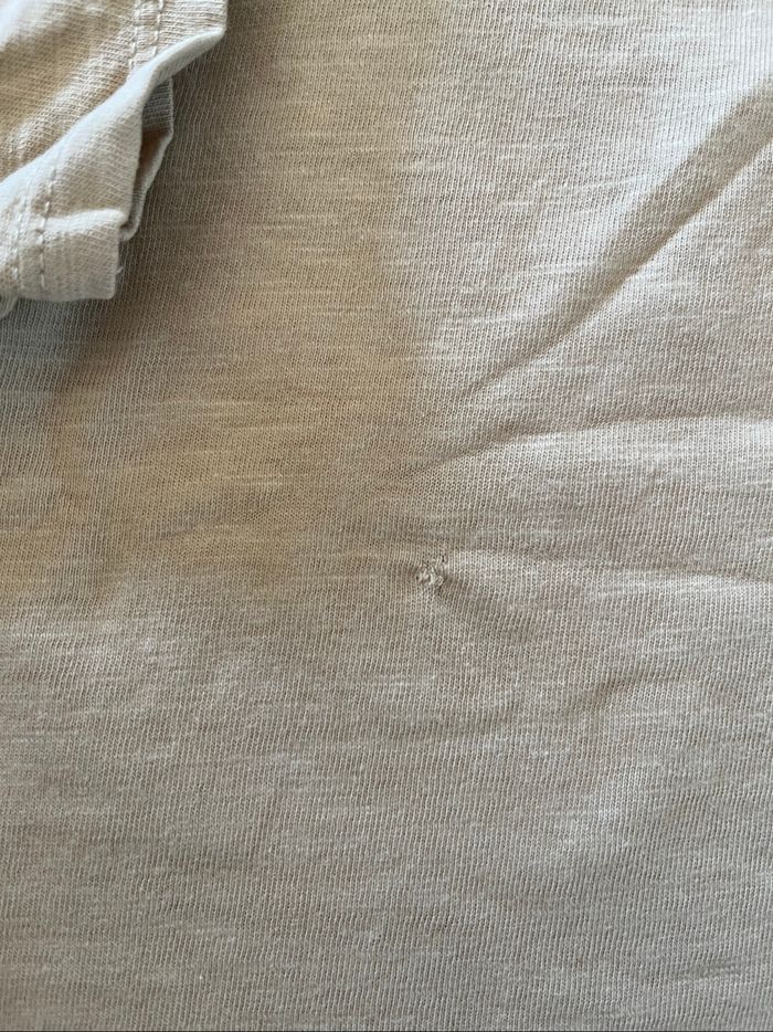 Ensemble garçon Kiabi - photo numéro 4