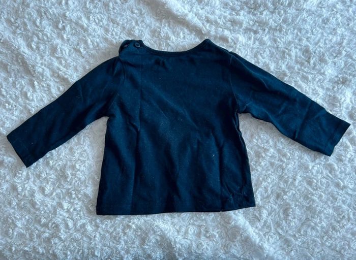 Ensemble 6 mois - photo numéro 7