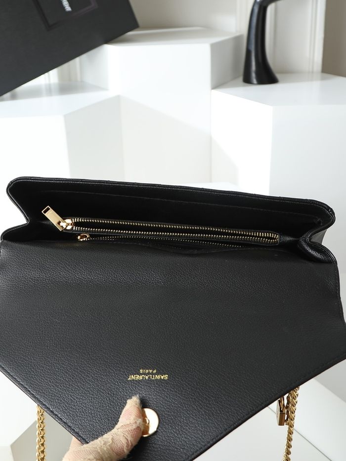 Yves Saint Laurent  hobo 657228 - photo numéro 6