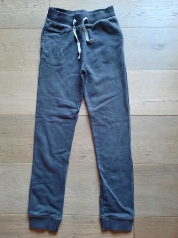 Pantalon de jogging Gémo