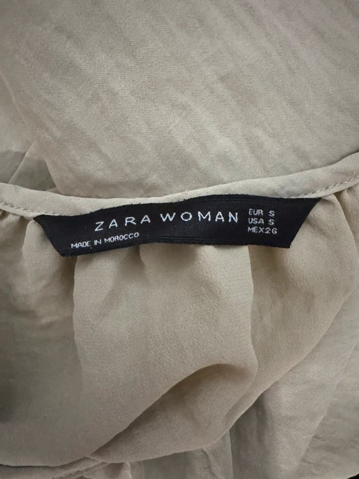 Robe femme - photo numéro 3