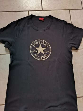 Tee shirt