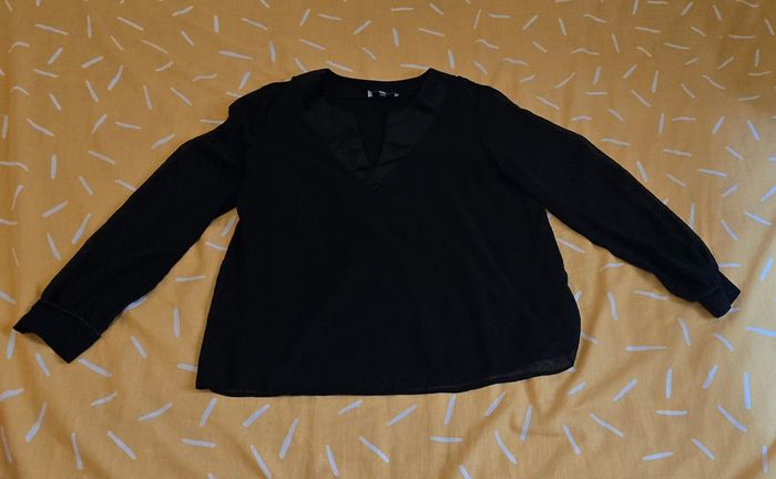 Lot vêtements femme - photo numéro 10
