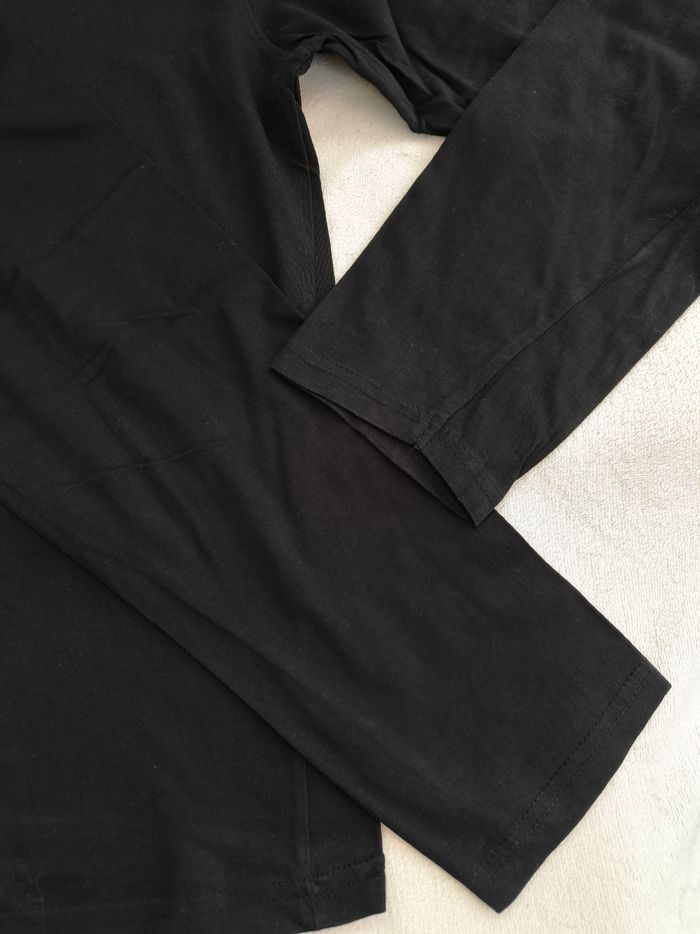 Polo homme NPO XXL - photo numéro 5