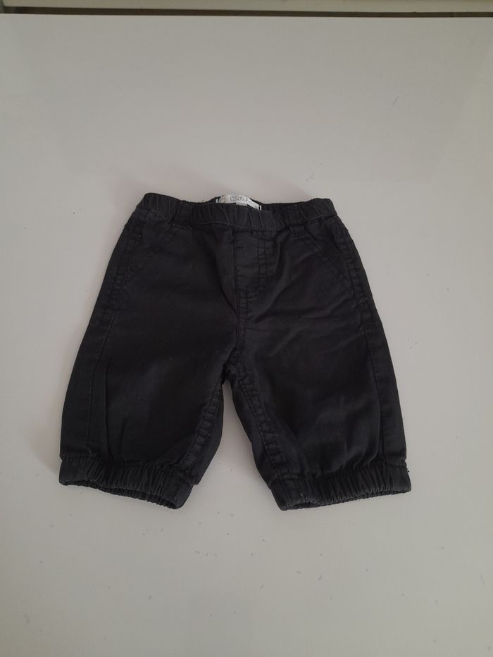 Pantalon