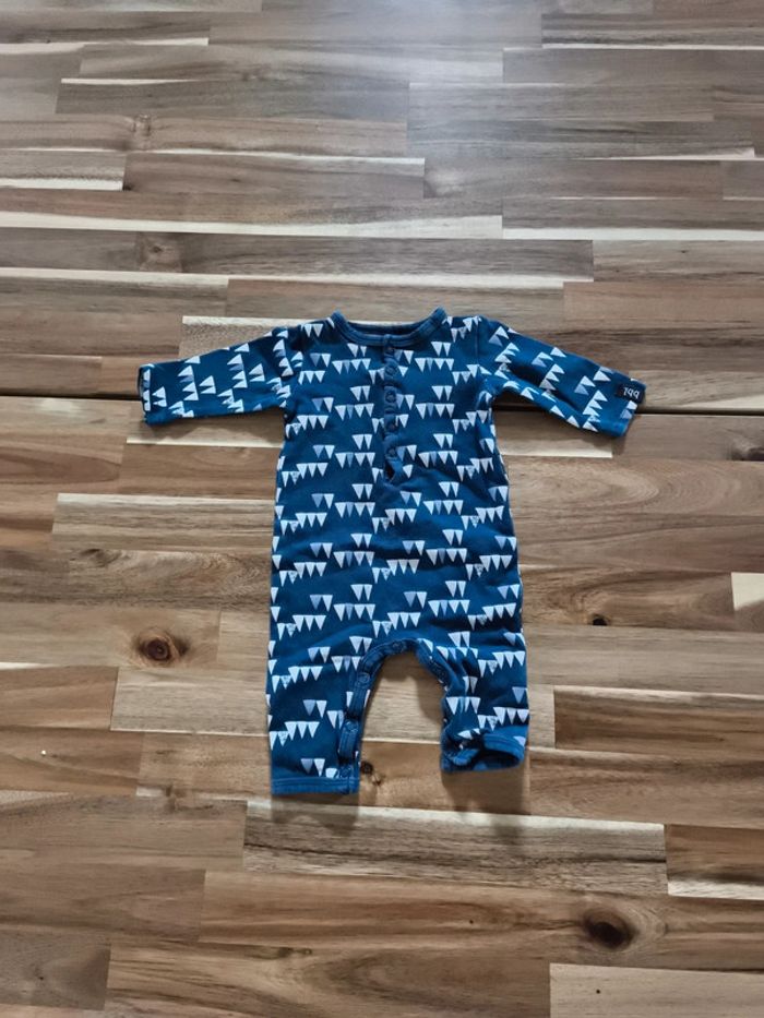 Pyjamas - photo numéro 2