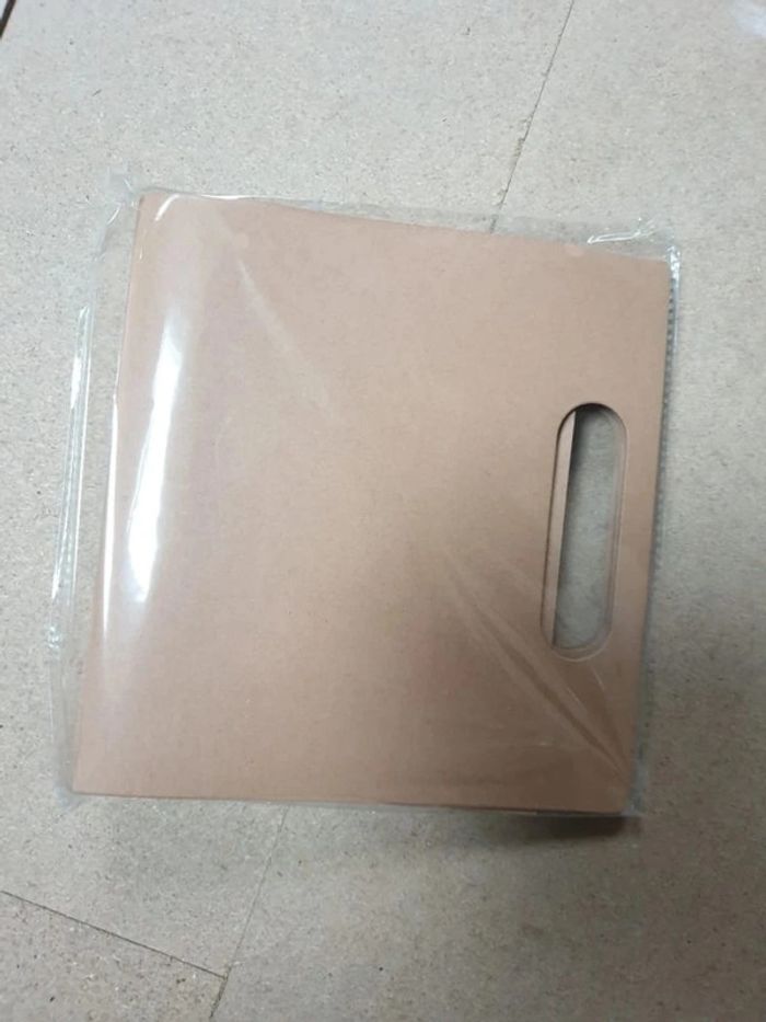 Idée cadeau 🎁- Malette de coloriage NEUF - photo numéro 2