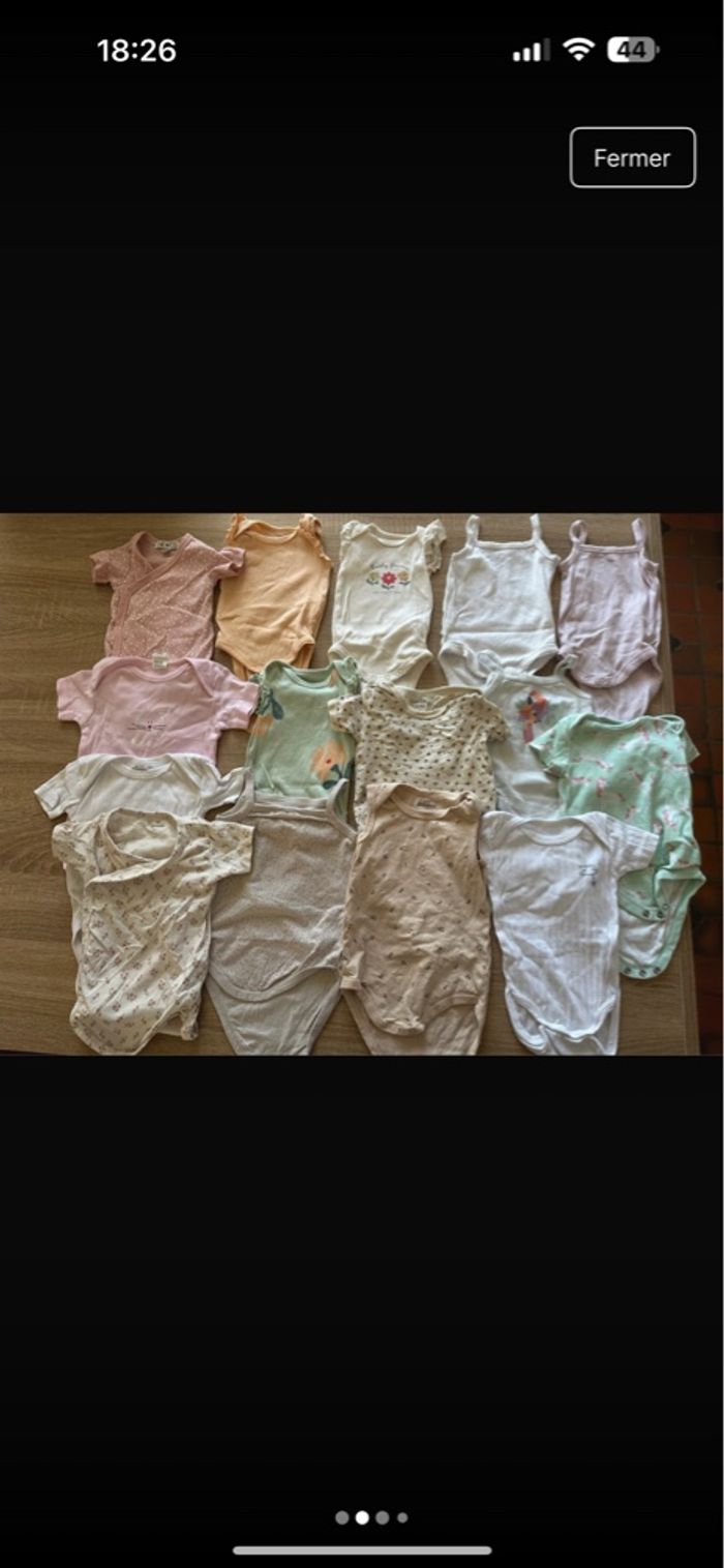 Bodies - photo numéro 2