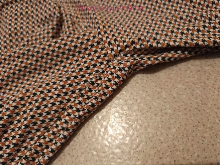 Legging long - photo numéro 3