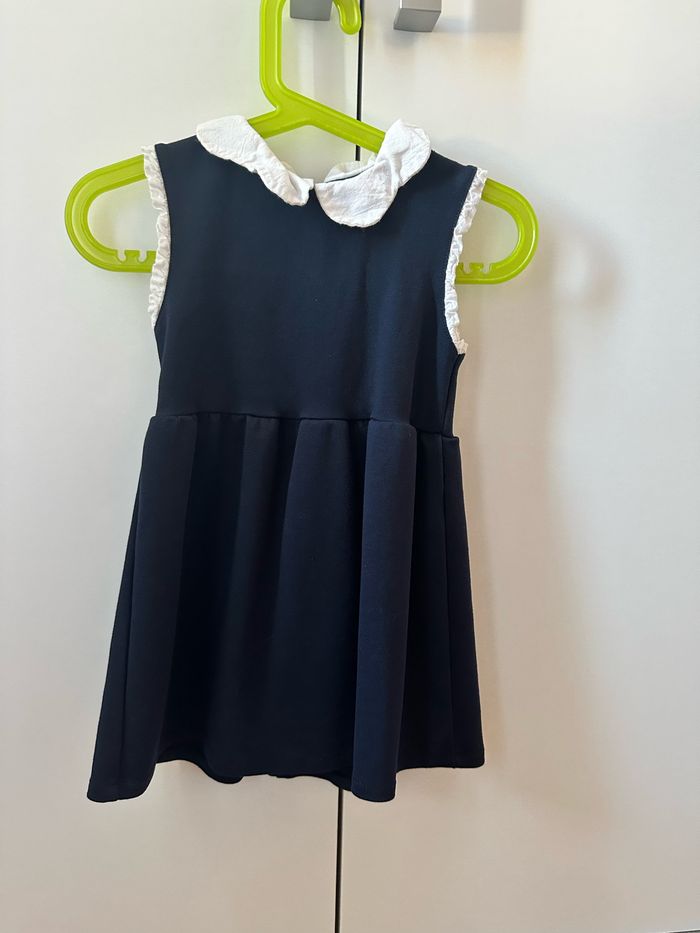 Robe habillée