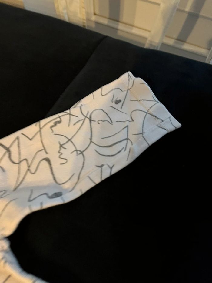 Lot de 3 boddys - photo numéro 9