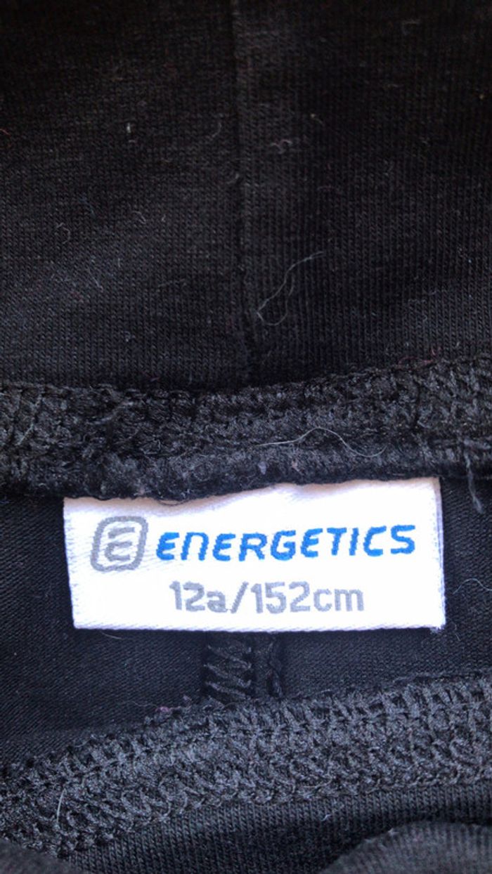 Pantalon survêtement - photo numéro 3