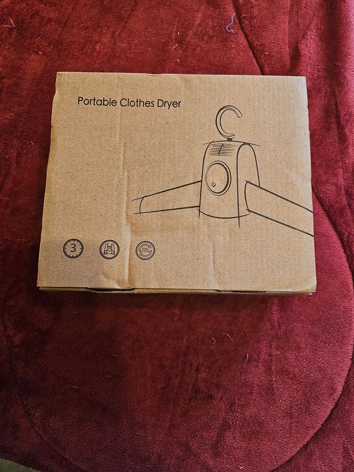 Cintre - photo numéro 2