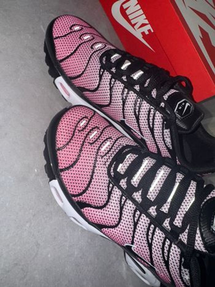 NIKE TN VRUNK NEUVE 40 - photo numéro 5