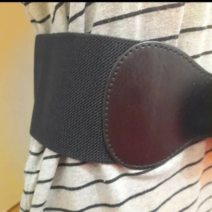 ceinture 75cm - photo numéro 3