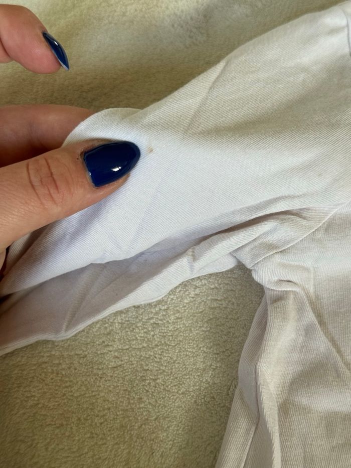 Tee-shirts - photo numéro 6