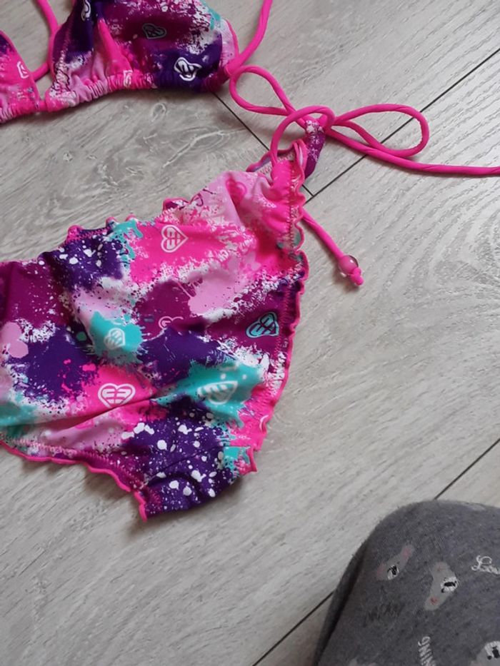 Maillot de bain femme - photo numéro 8