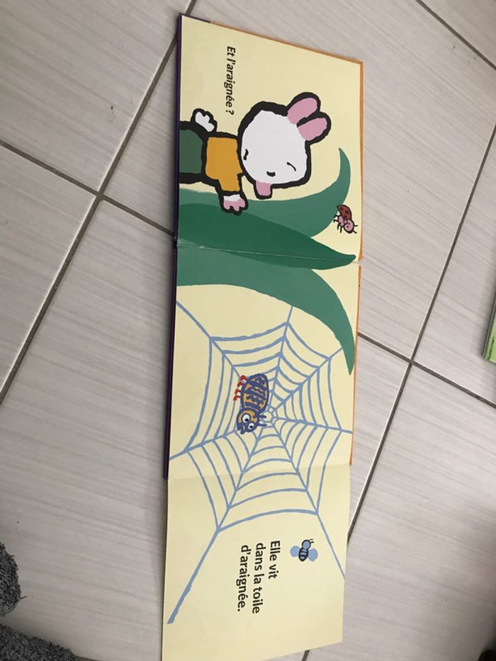 Didou dis moi - photo numéro 2