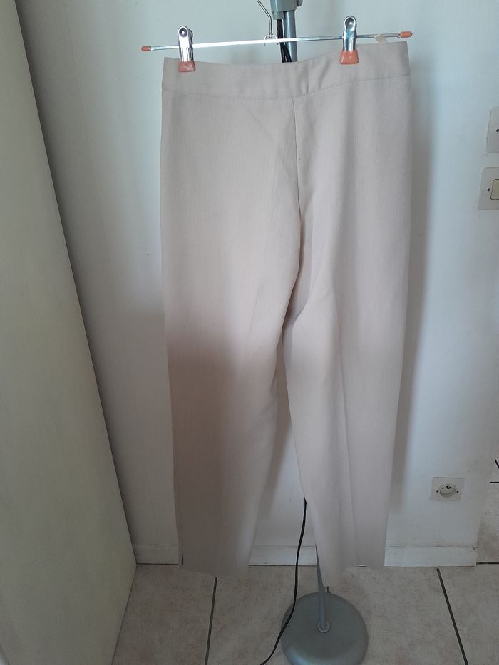 Pantalon femme - photo numéro 2