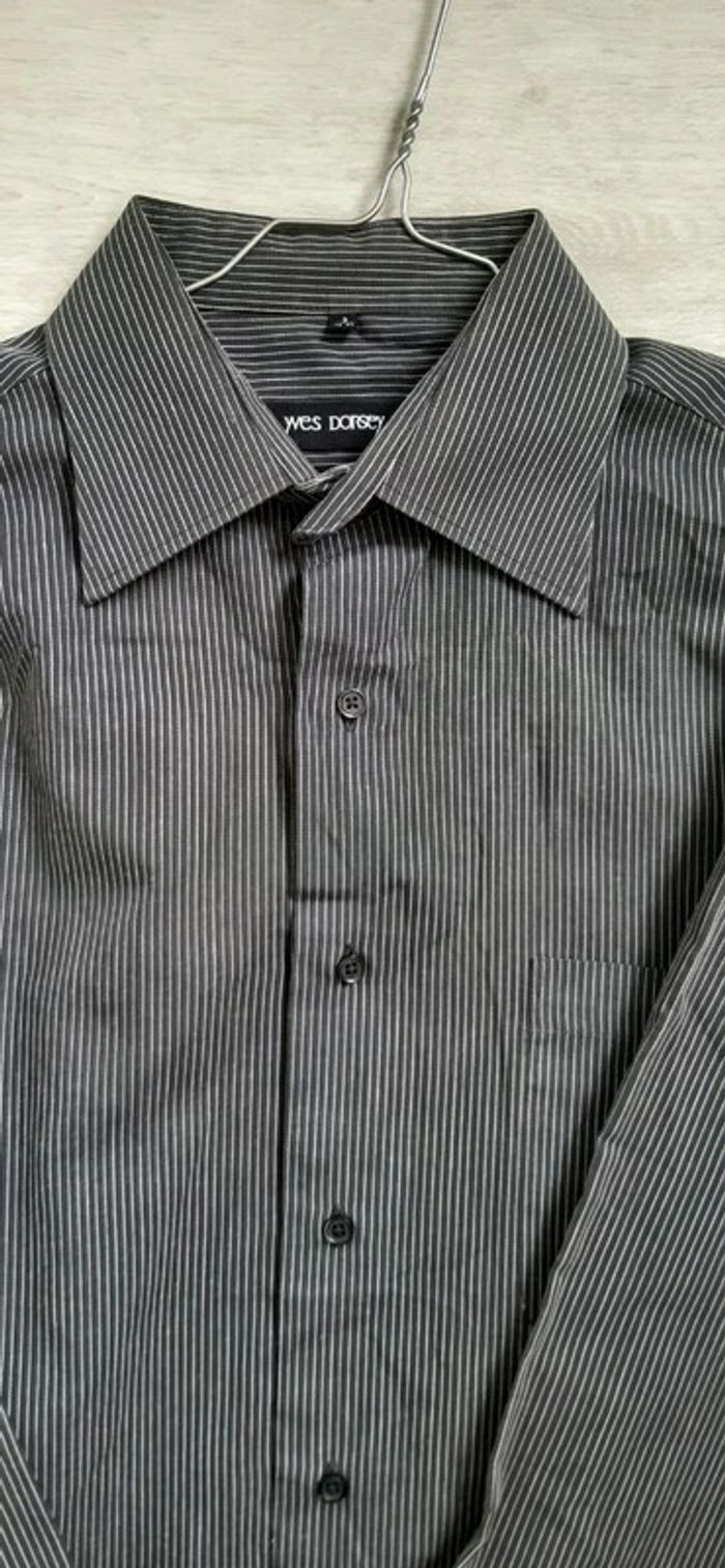 Chemise homme - 39/40