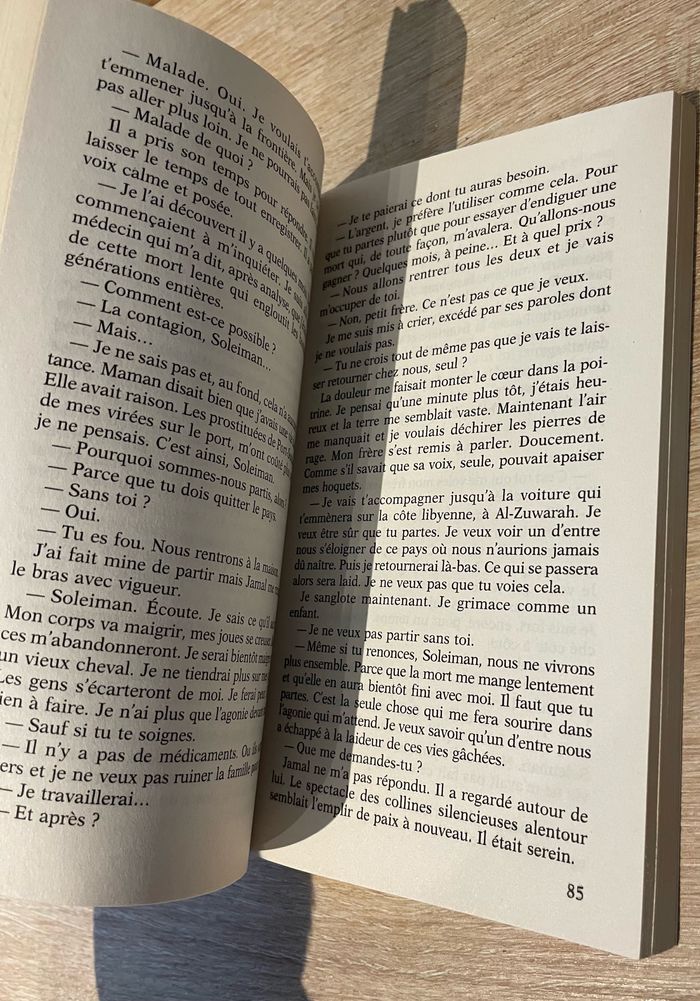 Eldorado - photo numéro 4