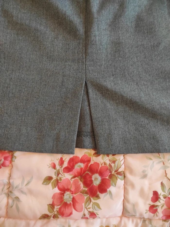 Robe d'été M&M - 38 - photo numéro 4