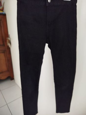 #kytie30femme. Pantalon taille 30